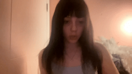 thumbnail of 1739870864564.gif