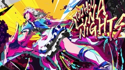 thumbnail of Touhou Luna Nights .jpg