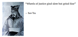 thumbnail of Wheels of justice.PNG