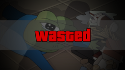 thumbnail of wasted meme.png