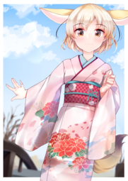 thumbnail of 16a59eec9c9298067abfd1cfec72fcdd-imagepng.png