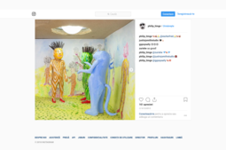 thumbnail of Screenshot_2018-12-12 Philip Hinge pe Instagram „🐈📦🙏 escherfred 🙏🐈📦”(3).png