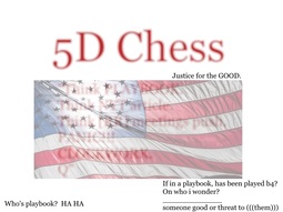thumbnail of 5D chess_2.jpg