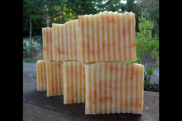 thumbnail of How to Make Hot Process Soap Step by Step.mp4