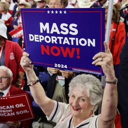 thumbnail of 384d00552b6b5211bebd38143552c73431-mass-deportation-now.1x.rsquare.w1400[1].jpg