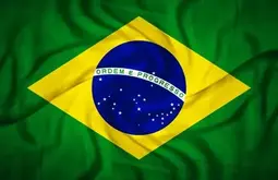 thumbnail of brazil-flag-260nw-263502386-ezgif.com-crop.webp