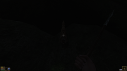 thumbnail of openmw_BC3m8O6d1r.png