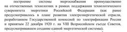 thumbnail of 6050653818577865232.jpg