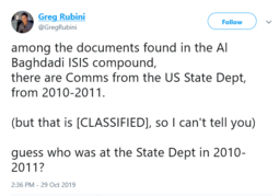 thumbnail of state dept comms in al baghdadi compound.PNG