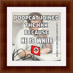 thumbnail of kkk.jpg