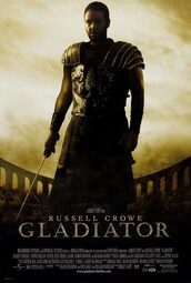 thumbnail of gladiator1.jpg