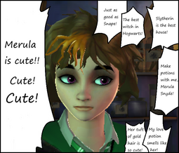 thumbnail of merula is cute.png