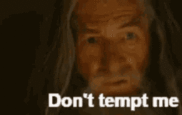 thumbnail of lord-of-the-rings-gandalf.gif