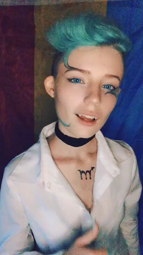 thumbnail of 6708880226404797701.mp4