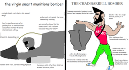 thumbnail of chad-virgin-bomber.png