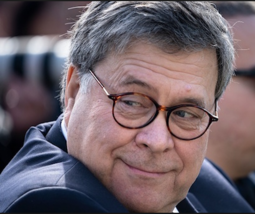 thumbnail of barr hold the keys 2.PNG