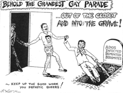 thumbnail of Grandest Gay Parade.png