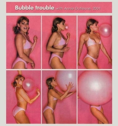 thumbnail of bubbletrouble.JPG