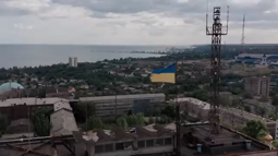 thumbnail of 20 days in Mariupol trailer.mp4