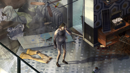 thumbnail of disco-elysium-pants.webp