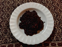 thumbnail of Black rice.jpg