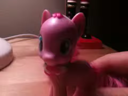 thumbnail of Custom_My_Little_Pony_Styles_Episode_1_the_amazing_Pinkie_a-MLP_and_LPS_Lover-20140818-youtube-480x360-GdygYm8biko.mp4
