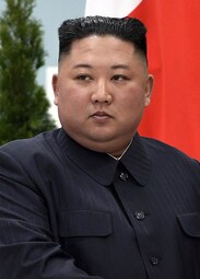 thumbnail of 800px-Kim_Jong-un_April_2019_(cropped) (1).jpg