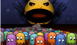 thumbnail of Pac Man_TDS.PNG