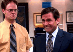 thumbnail of steve-carell-the-office.gif