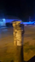 thumbnail of 382829.MP4
