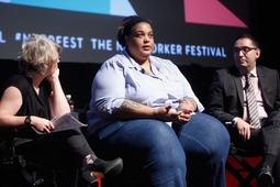 thumbnail of roxanegay.jpg