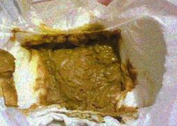 thumbnail of uIuaX3g.jpg
