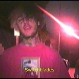 thumbnail of peep.jpg