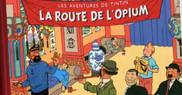 thumbnail of route-de-lOpium.webp