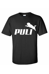 thumbnail of puli-tshirt.jpg