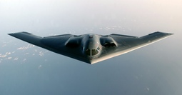 thumbnail of B-2-Spirit-Stealth-Bomber.jpg