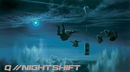 thumbnail of Night shift.jpg