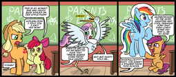 thumbnail of parents_day_by_csimadmax-d3gs331.png