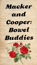 thumbnail of Bowel Buddies.jpg