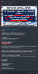 thumbnail of qpost 2365_crimes against children.PNG