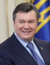 thumbnail of Виктор_Янукович_(12-04-2011).jpeg