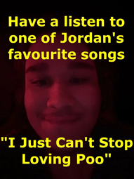 thumbnail of I Just Cant Stop Loving Poo.mp4