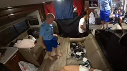 thumbnail of bjorn_nooo.webm