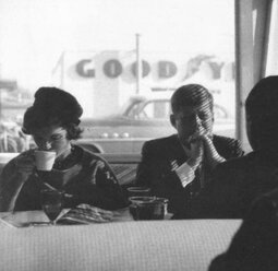 thumbnail of JFK diner oregon.jpg