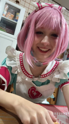 thumbnail of 7466680035911666949 -264.mp4