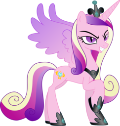 thumbnail of 564832__safe_artist-colon-kaylathehedgehog_princess+cadance_-dot-svg+available_corrupted_overlord_simple+background_solo_svg_transparent+background_vector.png