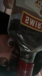 thumbnail of 1743705517094915.jpg