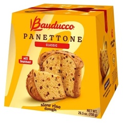 thumbnail of panettone.jpg