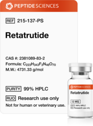 thumbnail of retatrutide_12mg_peptide_1_1.png