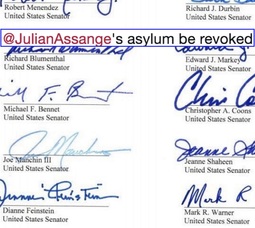thumbnail of Assange signatures.jpg